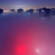 Image for article titled Call Lando, Beijing Is Cloud City